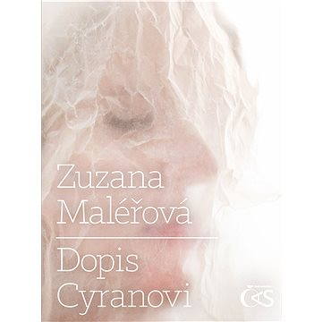 

Dopis Cyranovi