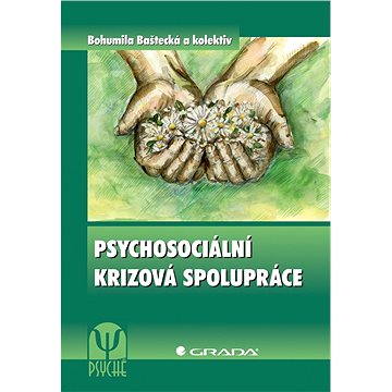 

Psychosociální krizová spolupráce