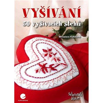 

Vyšívání