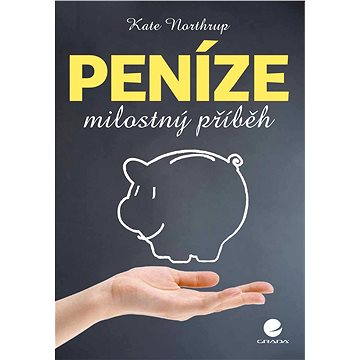 

Peníze - milostný příběh