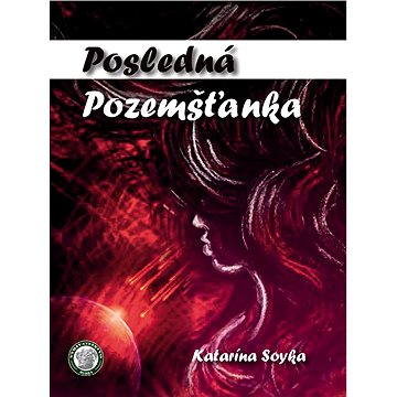 

Posledná Pozemšťanka