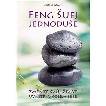 

Feng Šuej jednoduše