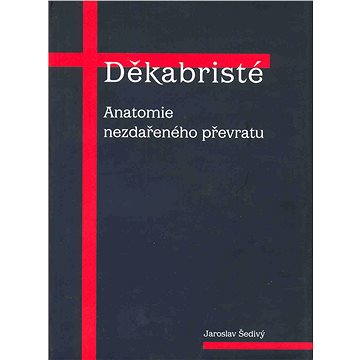 

Děkabristé