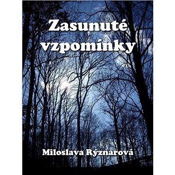 

Zasunuté vzpomínky