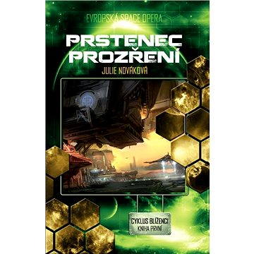 

Prstenec prozření
