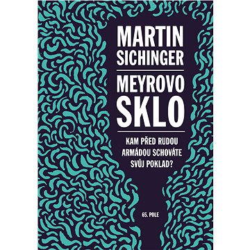 

Meyrovo sklo