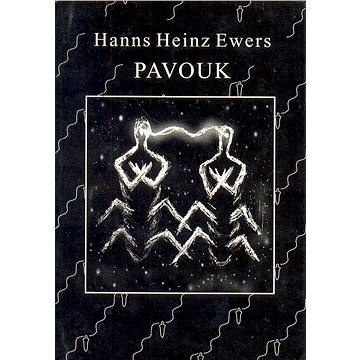 

Pavouk