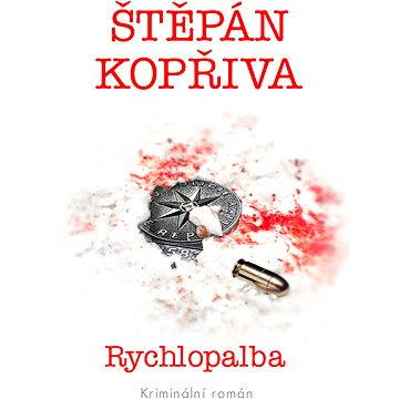 

Rychlopalba