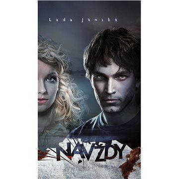 

Navždy