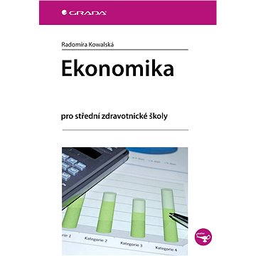 

Ekonomika