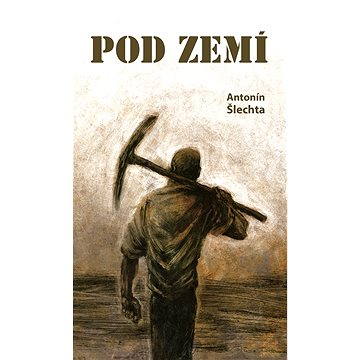 

Pod zemí