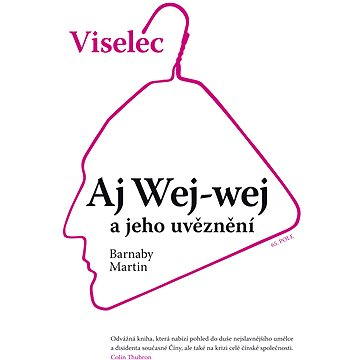 

Viselec
