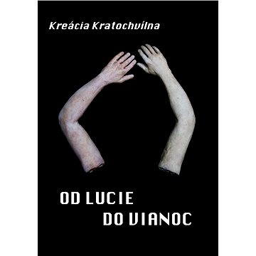 

Od Lucie do Vianoc