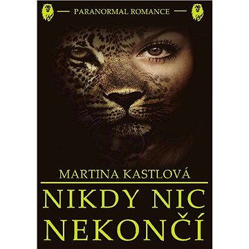 

Nikdy nic nekončí