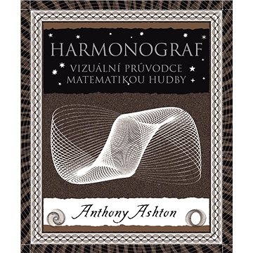 

Harmonograf