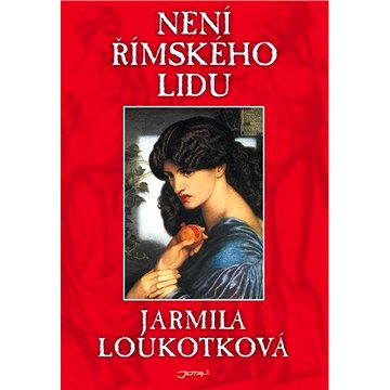 

Není římského lidu