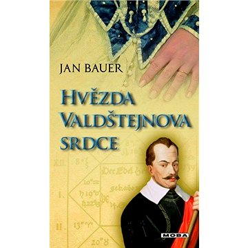 

Hvězda Valdštejnova srdce