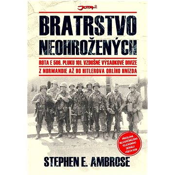 

Bratrstvo neohrožených