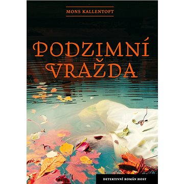 

Podzimní vražda