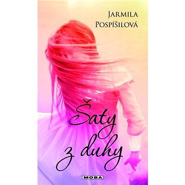 

Šaty z duhy