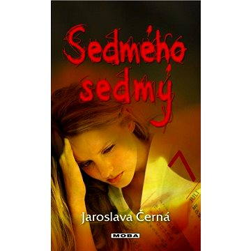 

Sedmého sedmý