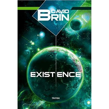 

Existence