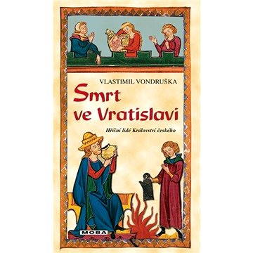 

Smrt ve Vratislavi