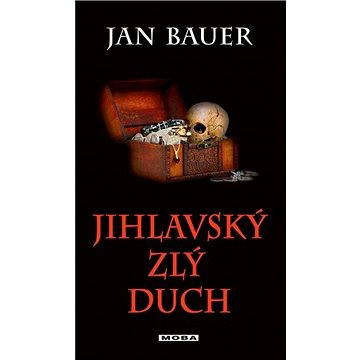 

Jihlavský zlý duch