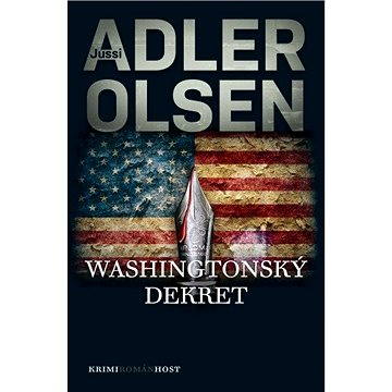 

Washingtonský dekret