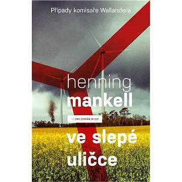 

Ve slepé uličce