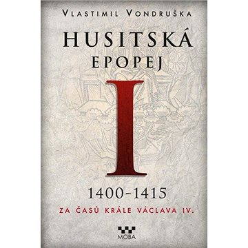 

Husitská epopej I