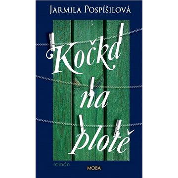 

Kočka na plotě