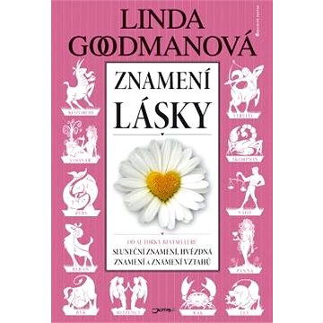 

Znamení lásky