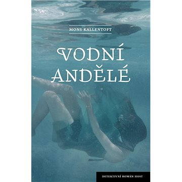 

Vodní andělé