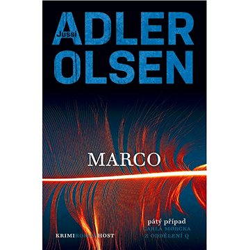 

Marco