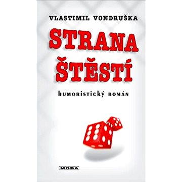 

Strana štěstí
