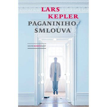 

Paganiniho smlouva