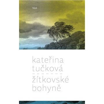 

Žítkovské bohyně