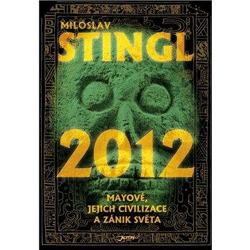 

2012