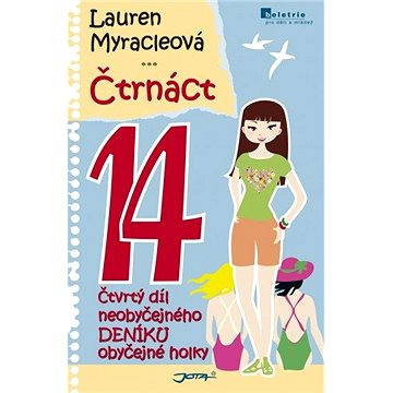 

Čtrnáct