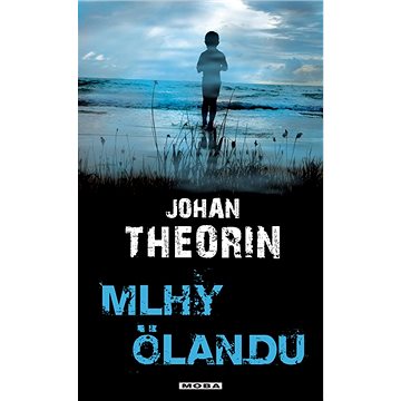 

Mlhy Ölandu