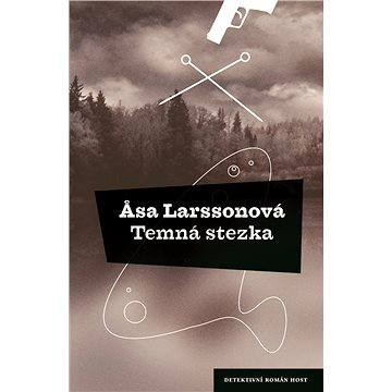 

Temná stezka
