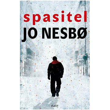 

Spasitel