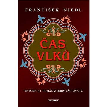 

Čas vlků