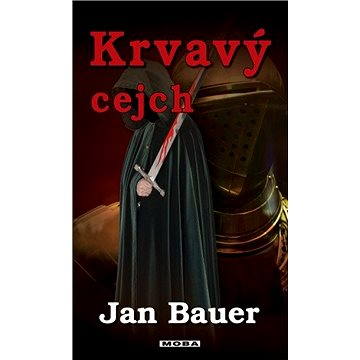 

Krvavý cejch