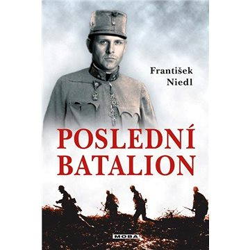

Poslední batalion