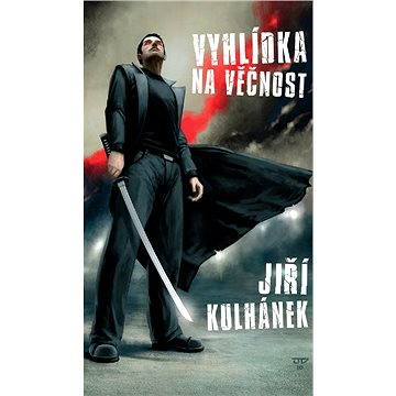 

Vyhlídka na věčnost