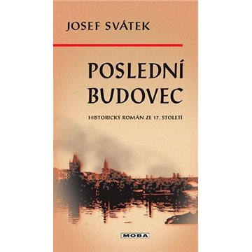 

Poslední Budovec