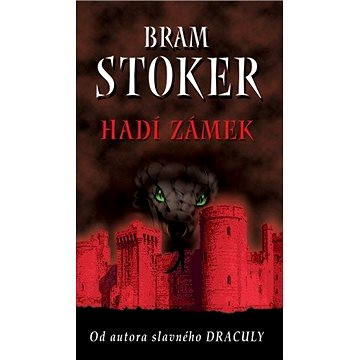 

Hadí zámek