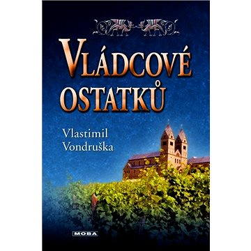 

Vládcové ostatků